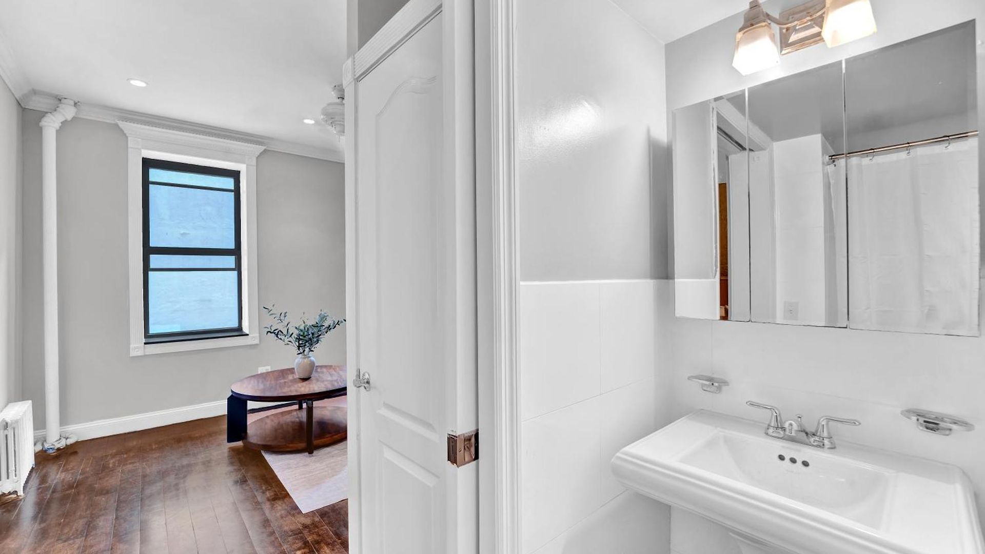 Gramercy - 3br 2ba Modern New York