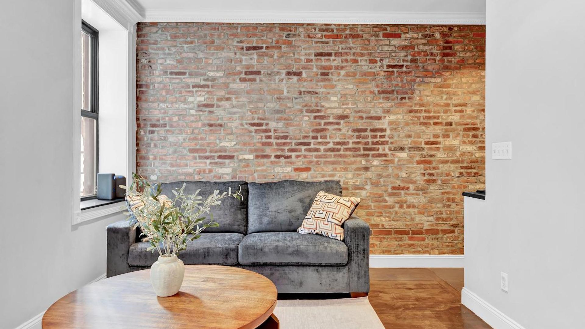 Gramercy - 3br 2ba Modern New York