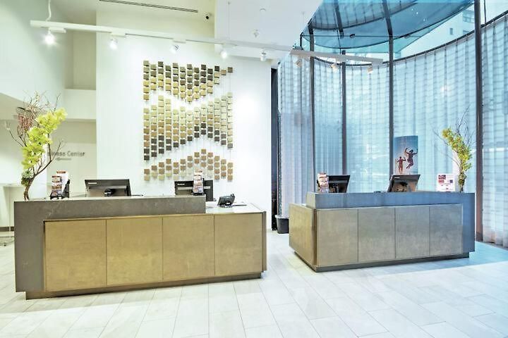 Club Wyndham Midtown 45 4* New York