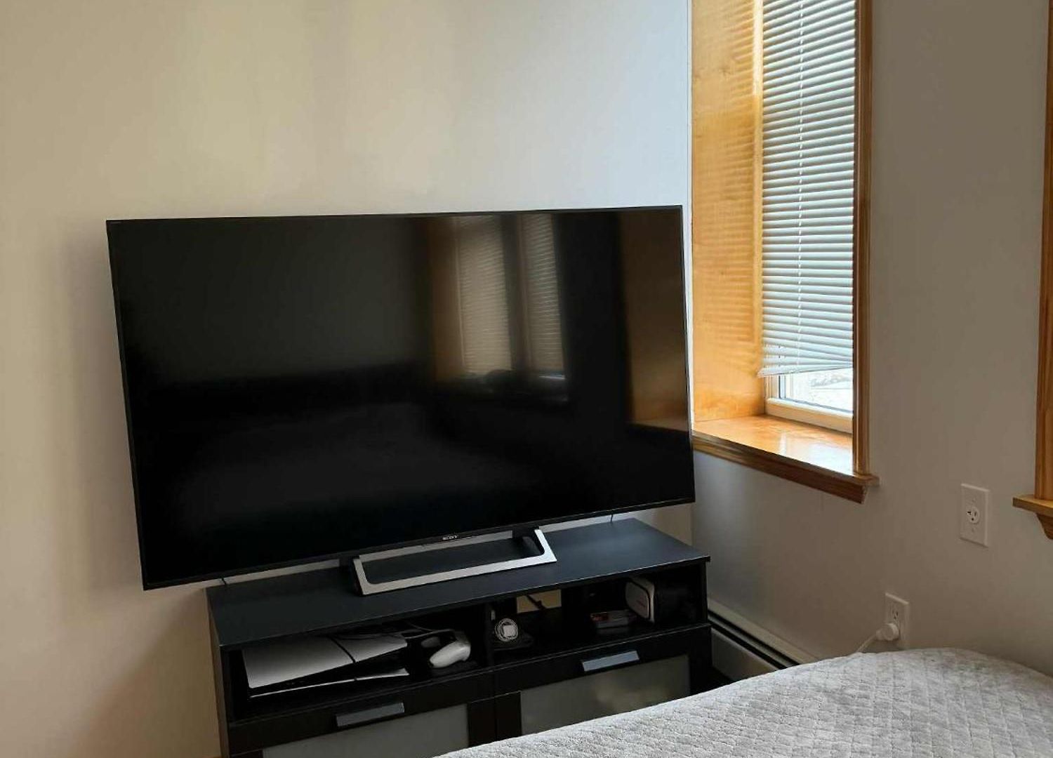 Guest house Location New York