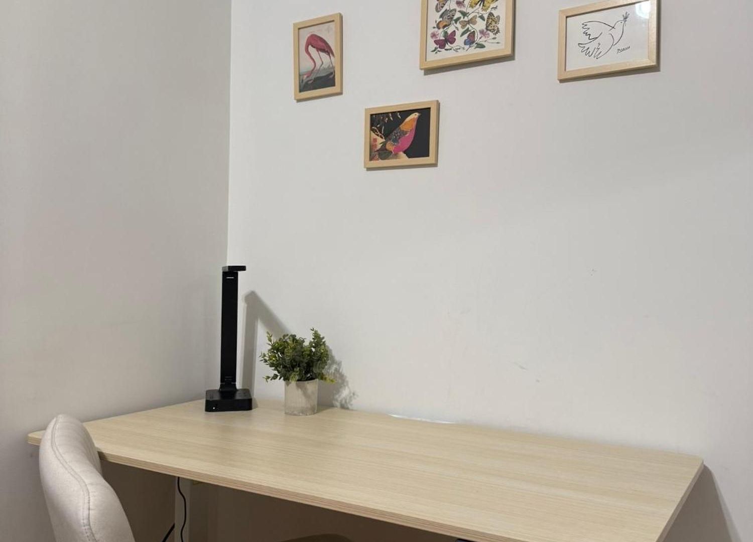 Guest house Times Square Heart - The Global Nook - Cozy Private *