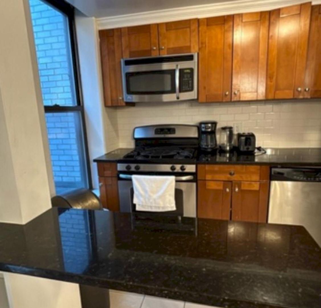 Trendy 5-bedroom In Nyc Prime Location * New York