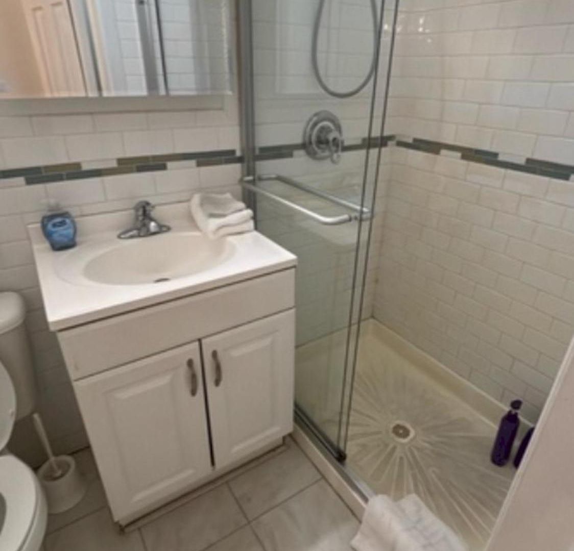Trendy 5-bedroom In Nyc Prime Location Holiday home *