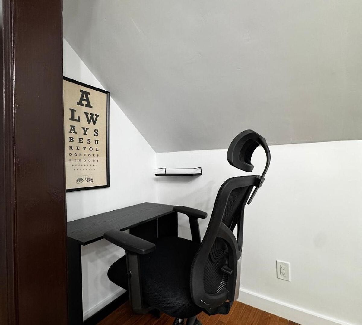 Staten Luxe, Modern Close To Nj, Nyc And Brooklyn! *