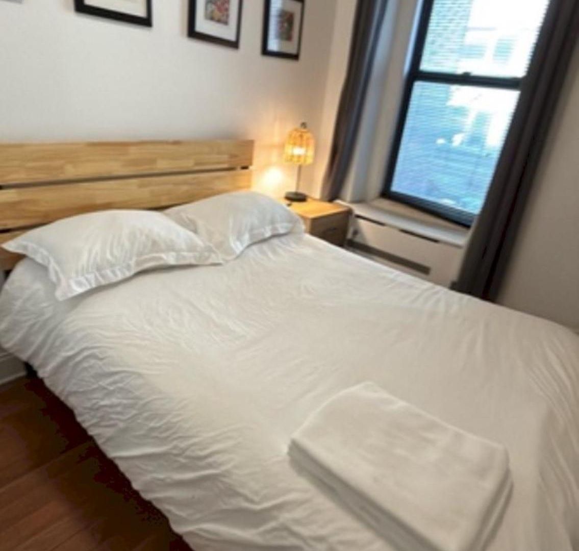 Trendy 5-bedroom In Nyc Prime Location Holiday home