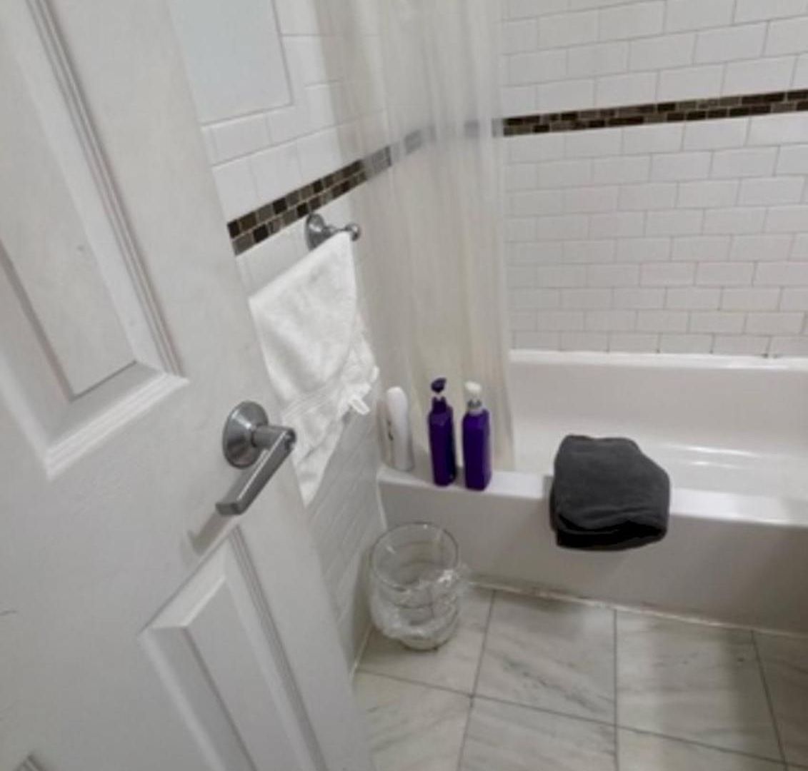 Trendy 5-bedroom In Nyc Prime Location Holiday home New York