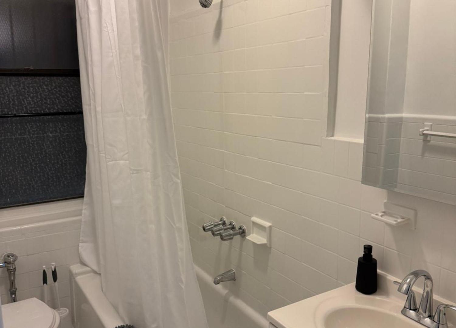 The Broadway Escape - Private In Times Square