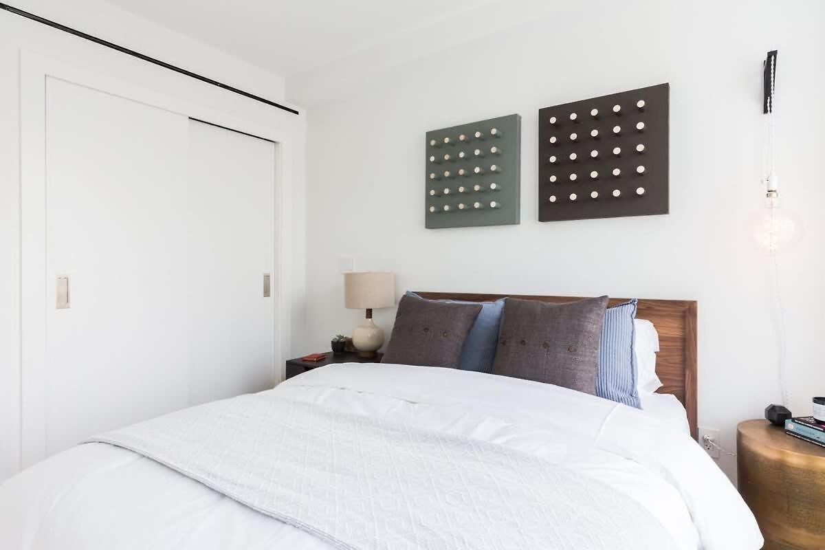 Holiday home Union By Rove - Gorgeous Williamsburg