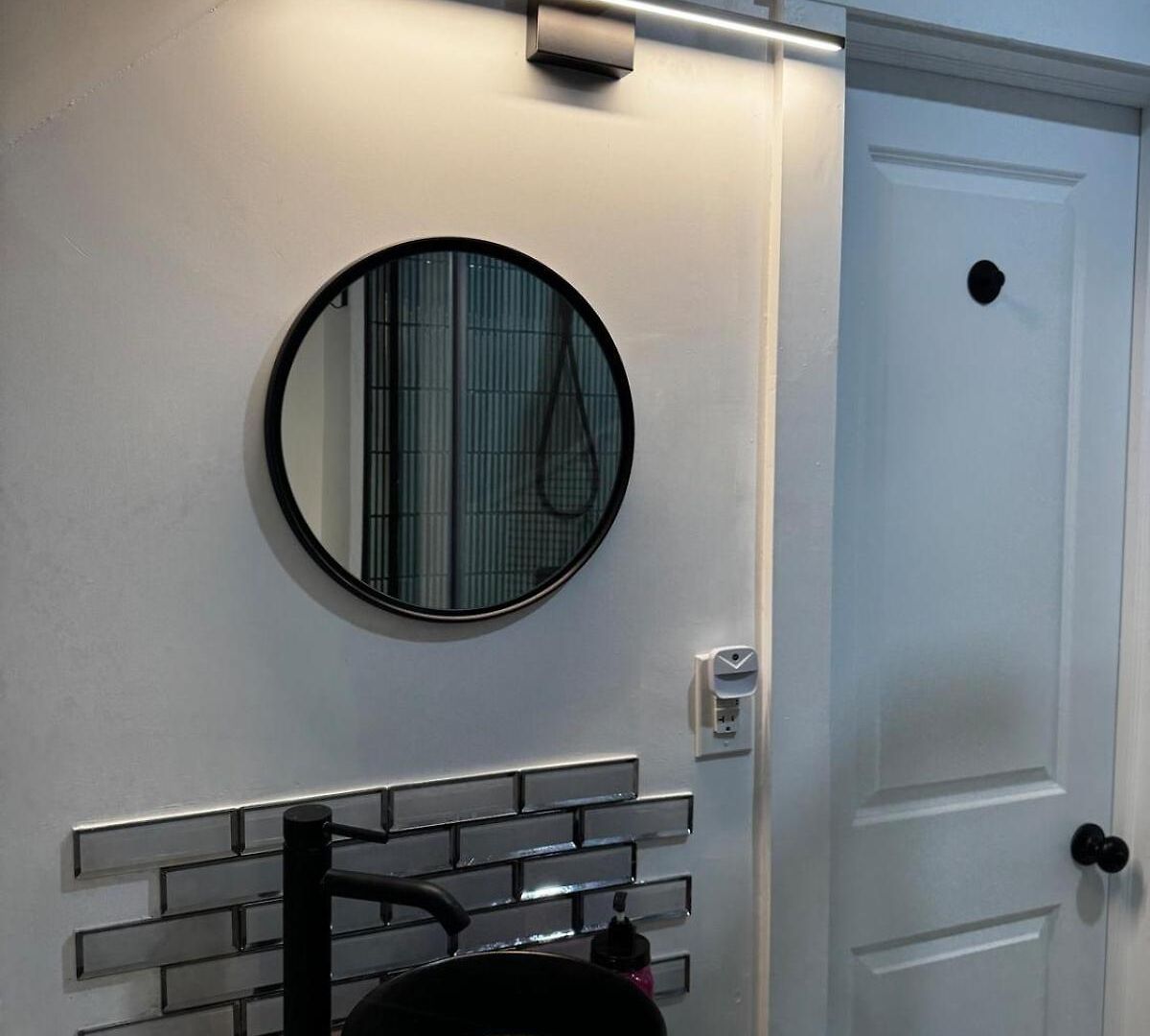 Staten Luxe, Modern Close To Nj, Nyc And Brooklyn! *