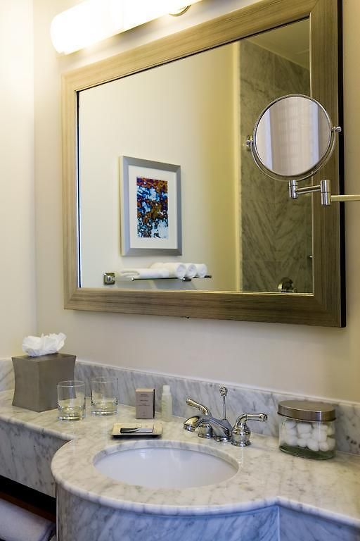 U Fifth Avenue, Empire State Building Hotel 3*