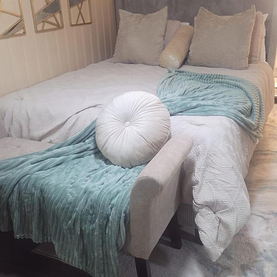 Imanis Cozy Hideaway New York
