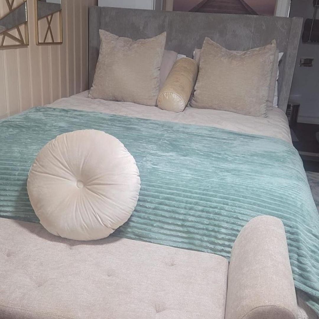 Imanis Cozy Hideaway Guest house New York
