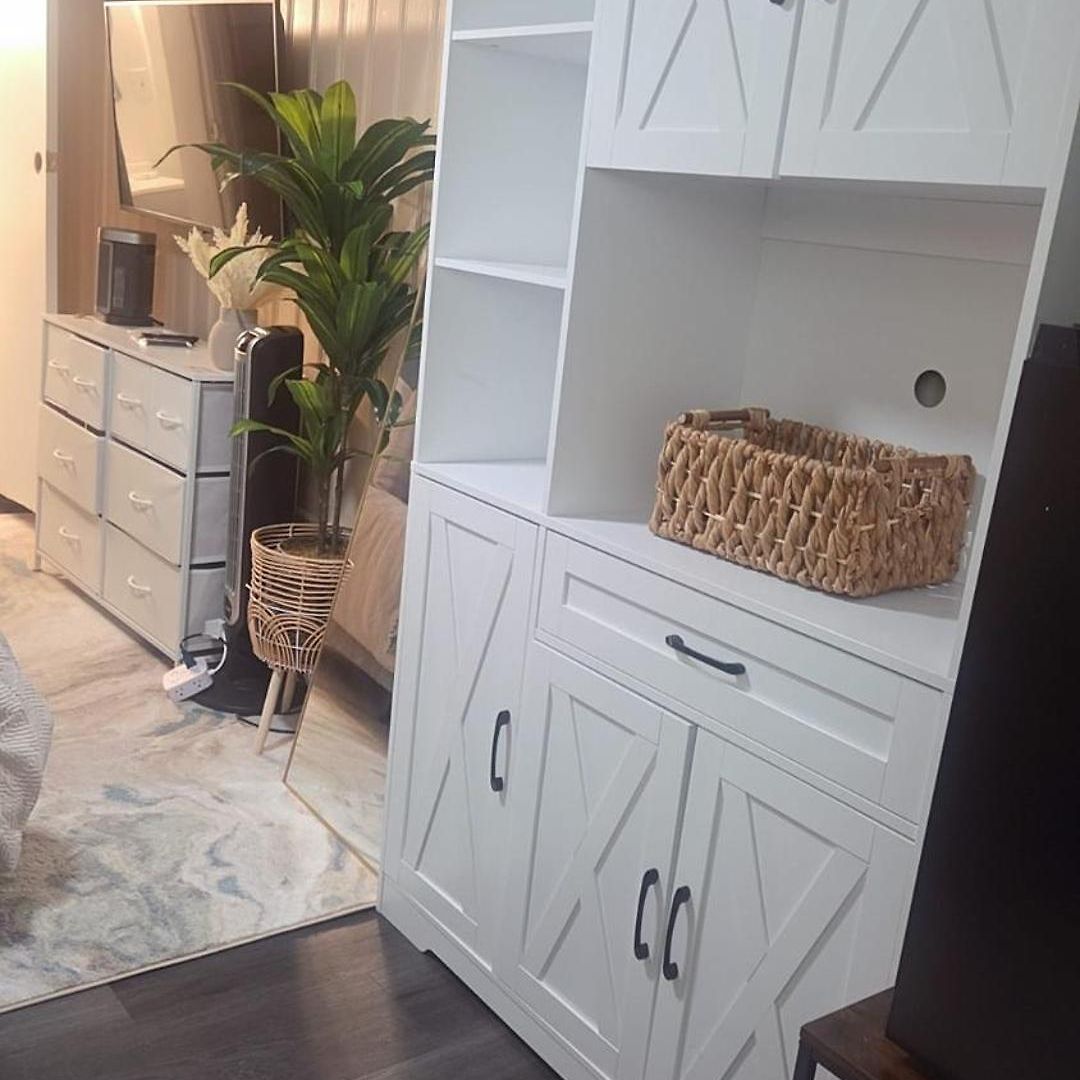 Imanis Cozy Hideaway *