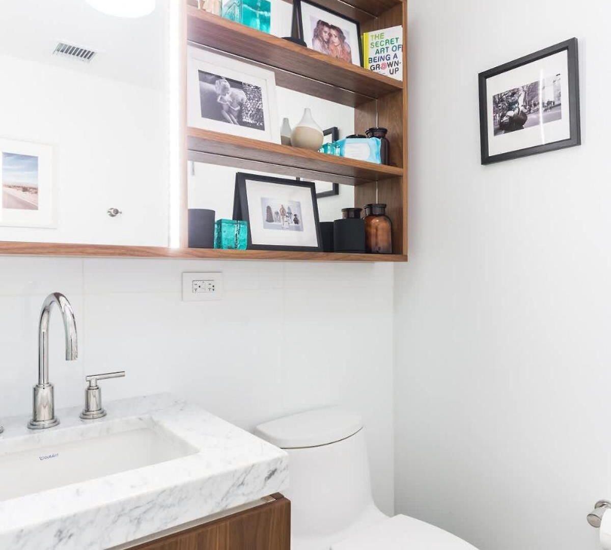 Union By Rove - Gorgeous Williamsburg *