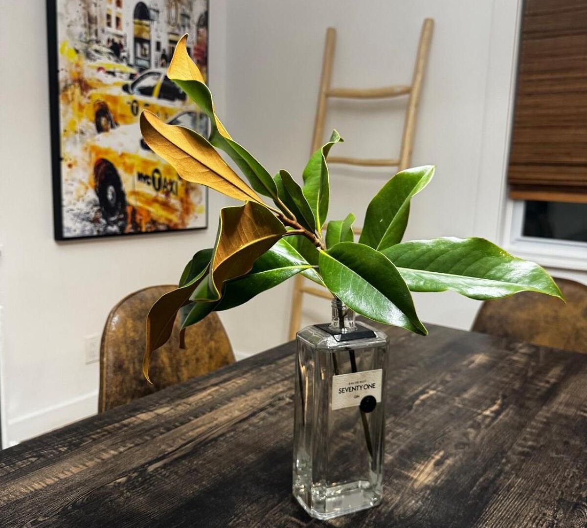 Holiday home Staten Luxe, Modern Close To Nj, Nyc And Brooklyn!