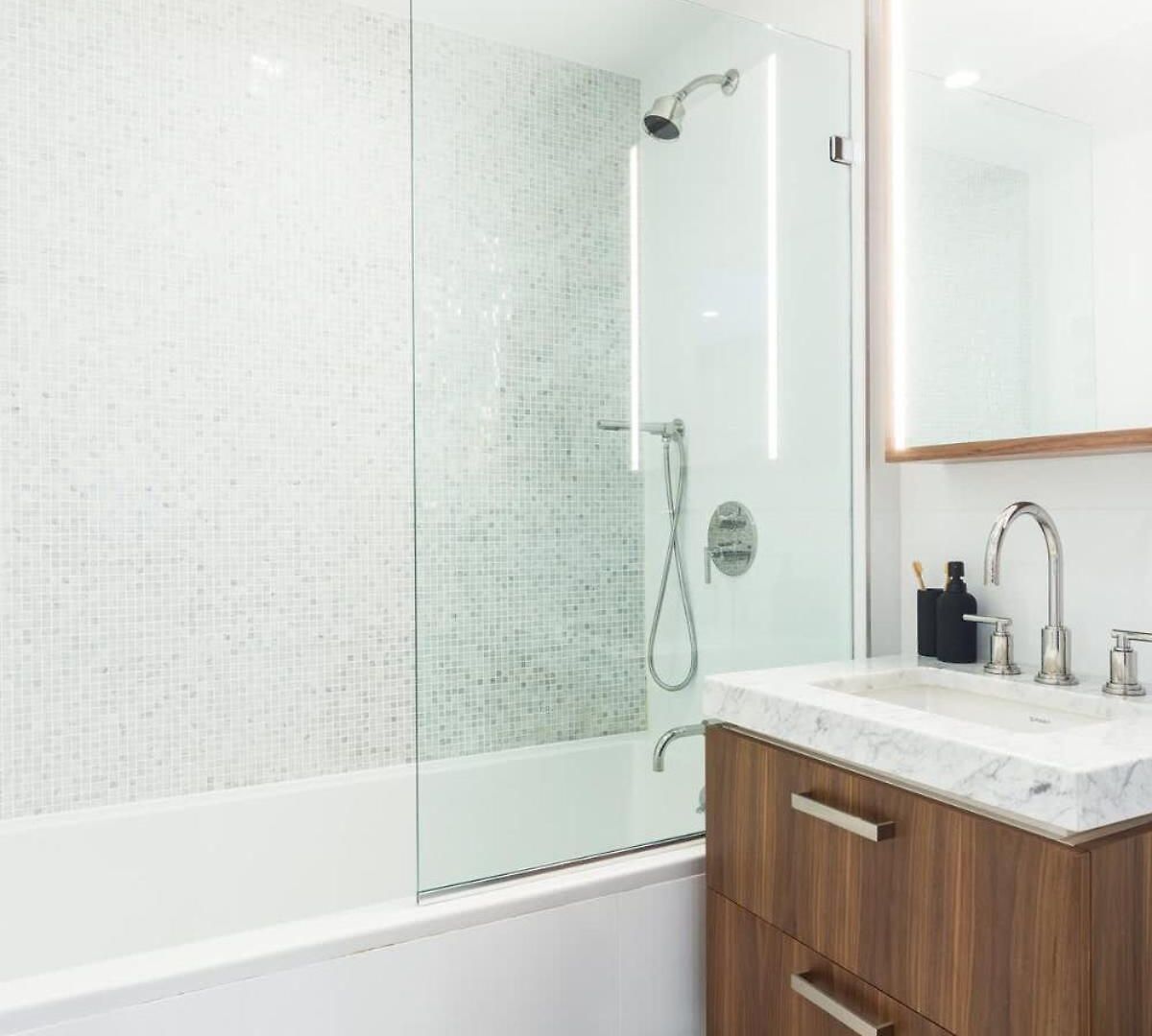 Union By Rove - Gorgeous Williamsburg *