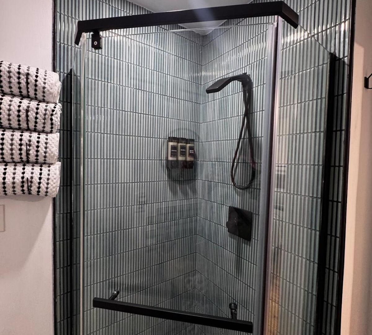 Staten Luxe, Modern Close To Nj, Nyc And Brooklyn! New York