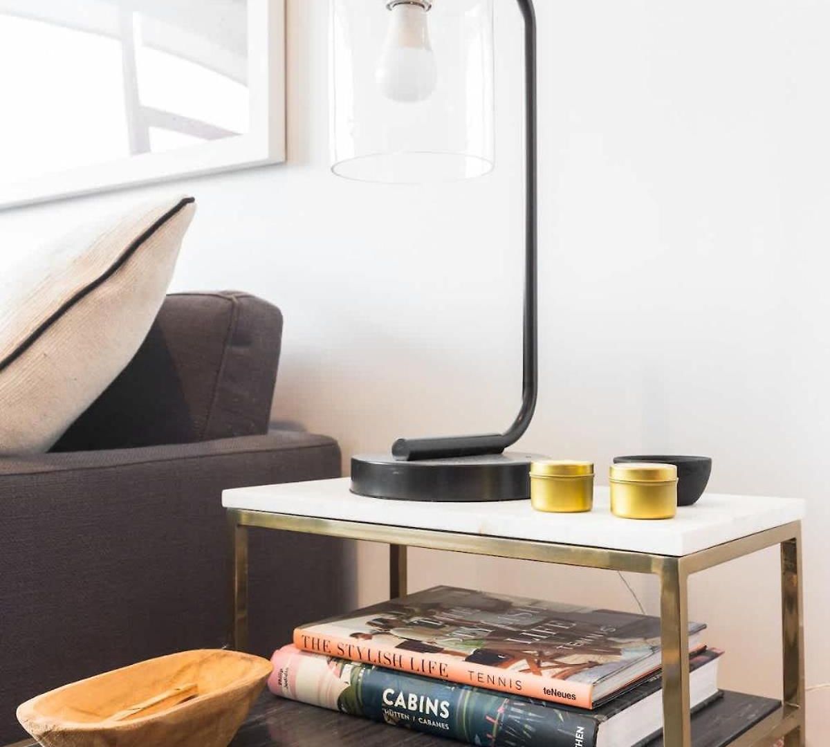 Union By Rove - Gorgeous Williamsburg * New York