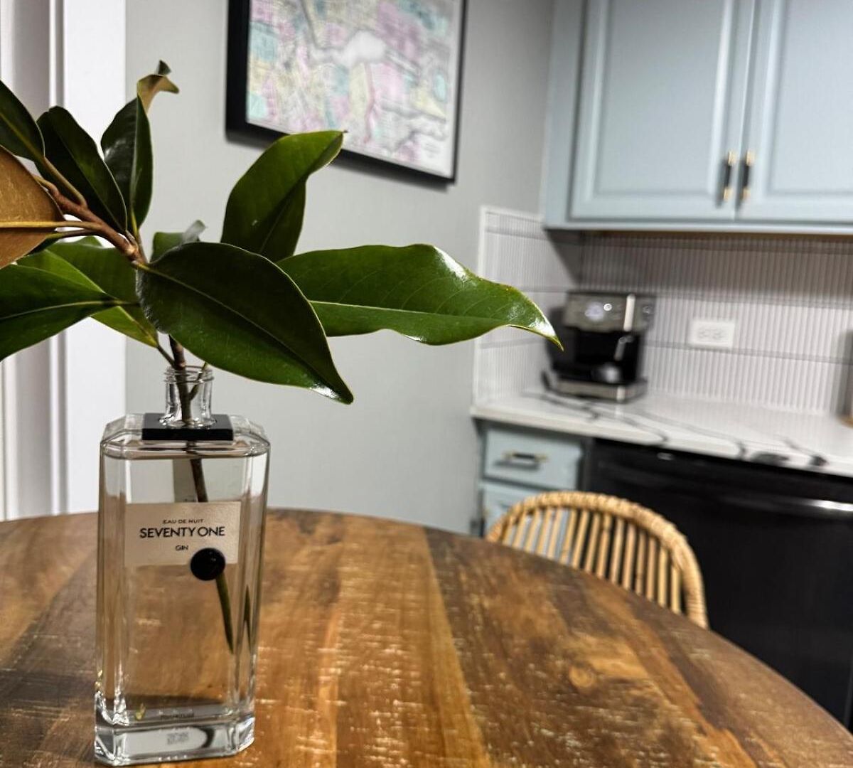 Staten Luxe, Modern Close To Nj, Nyc And Brooklyn! Holiday home New York
