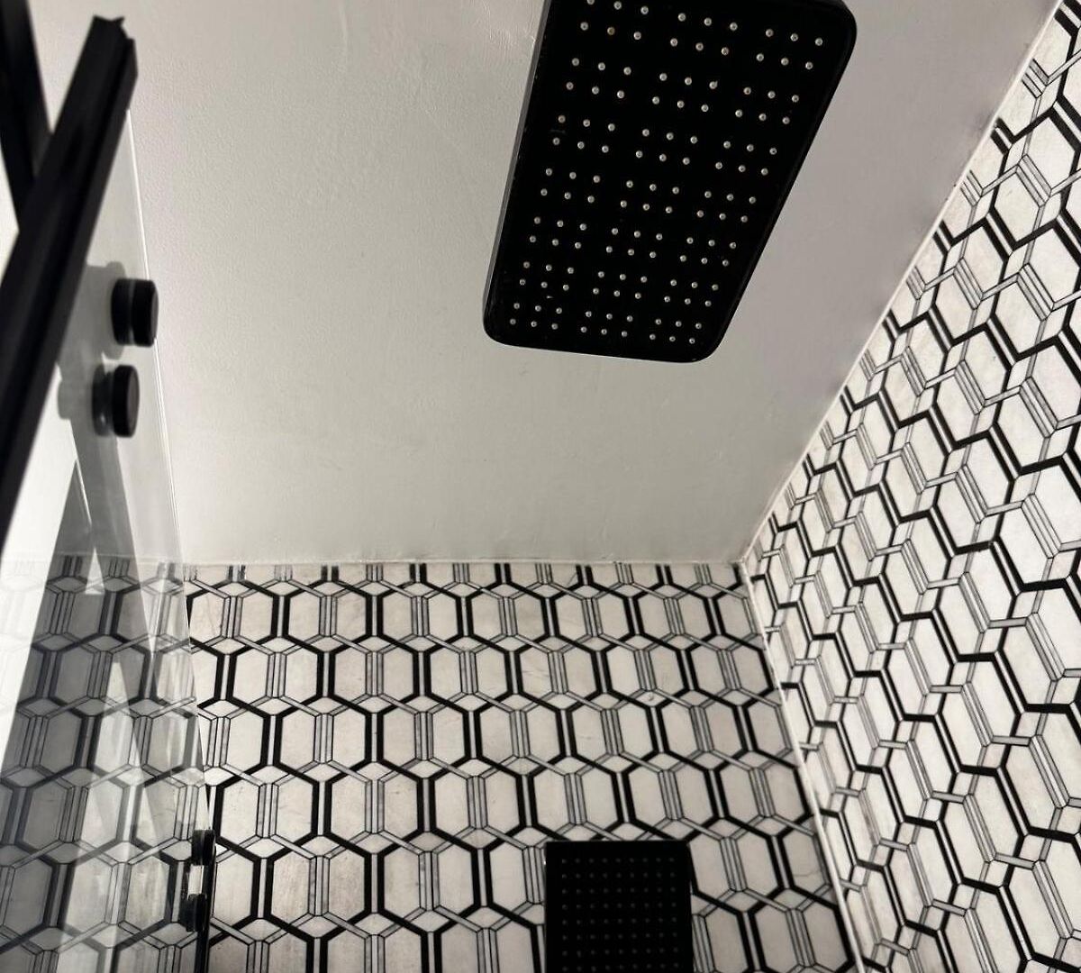 Staten Luxe, Modern Close To Nj, Nyc And Brooklyn!