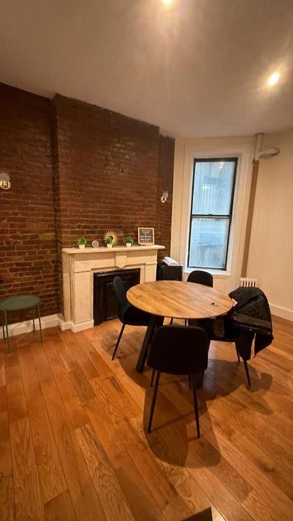 Guest house The Midtown Sanctuary - Private Silent At Times Square New York