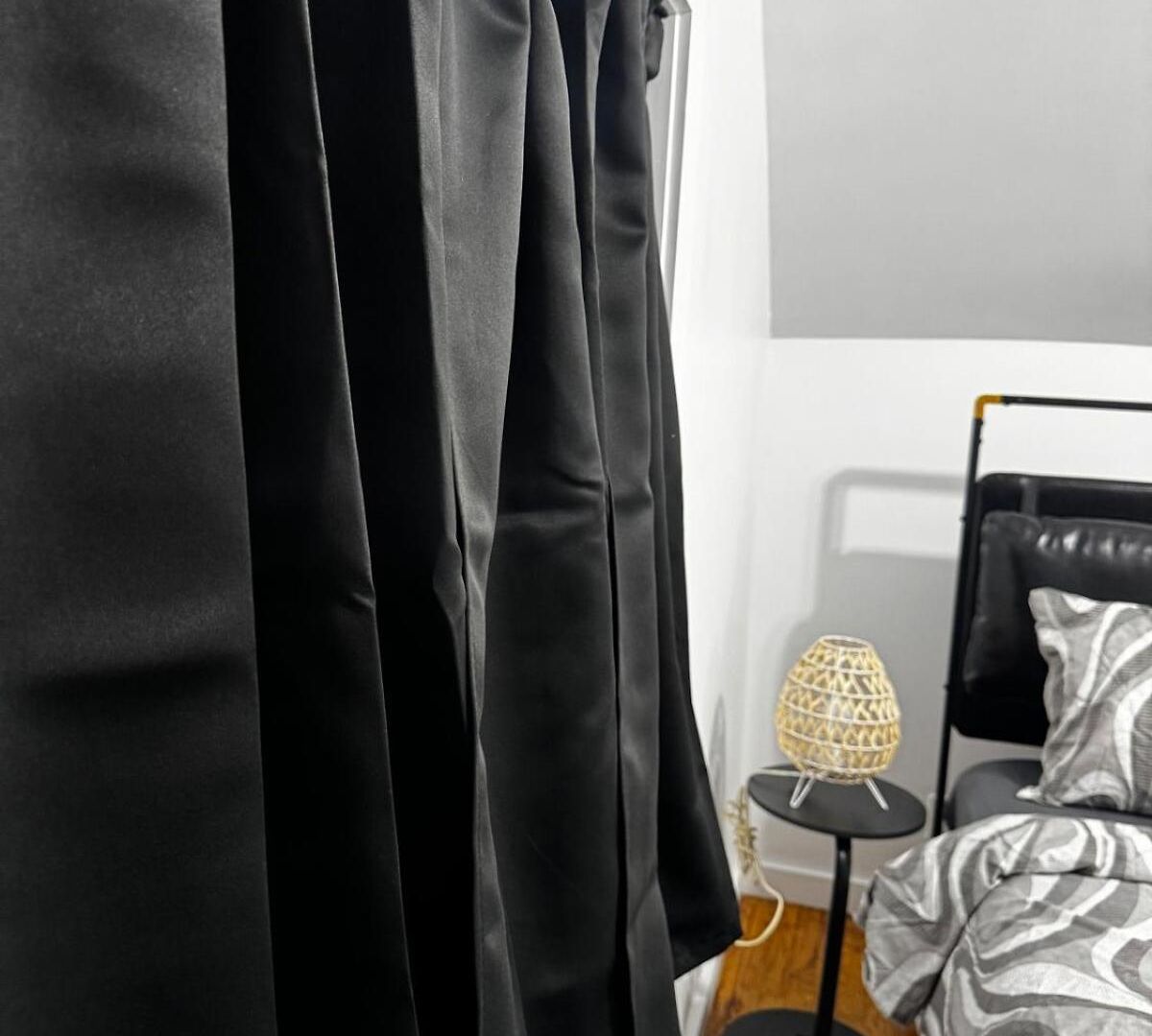 Holiday home Staten Luxe, Modern Close To Nj, Nyc And Brooklyn! *