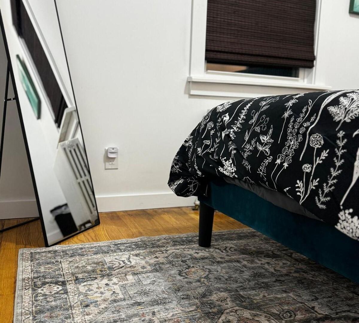Staten Luxe, Modern Close To Nj, Nyc And Brooklyn! Holiday home *