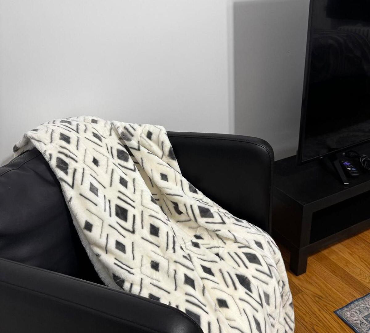 Holiday home Staten Luxe, Modern Close To Nj, Nyc And Brooklyn! *