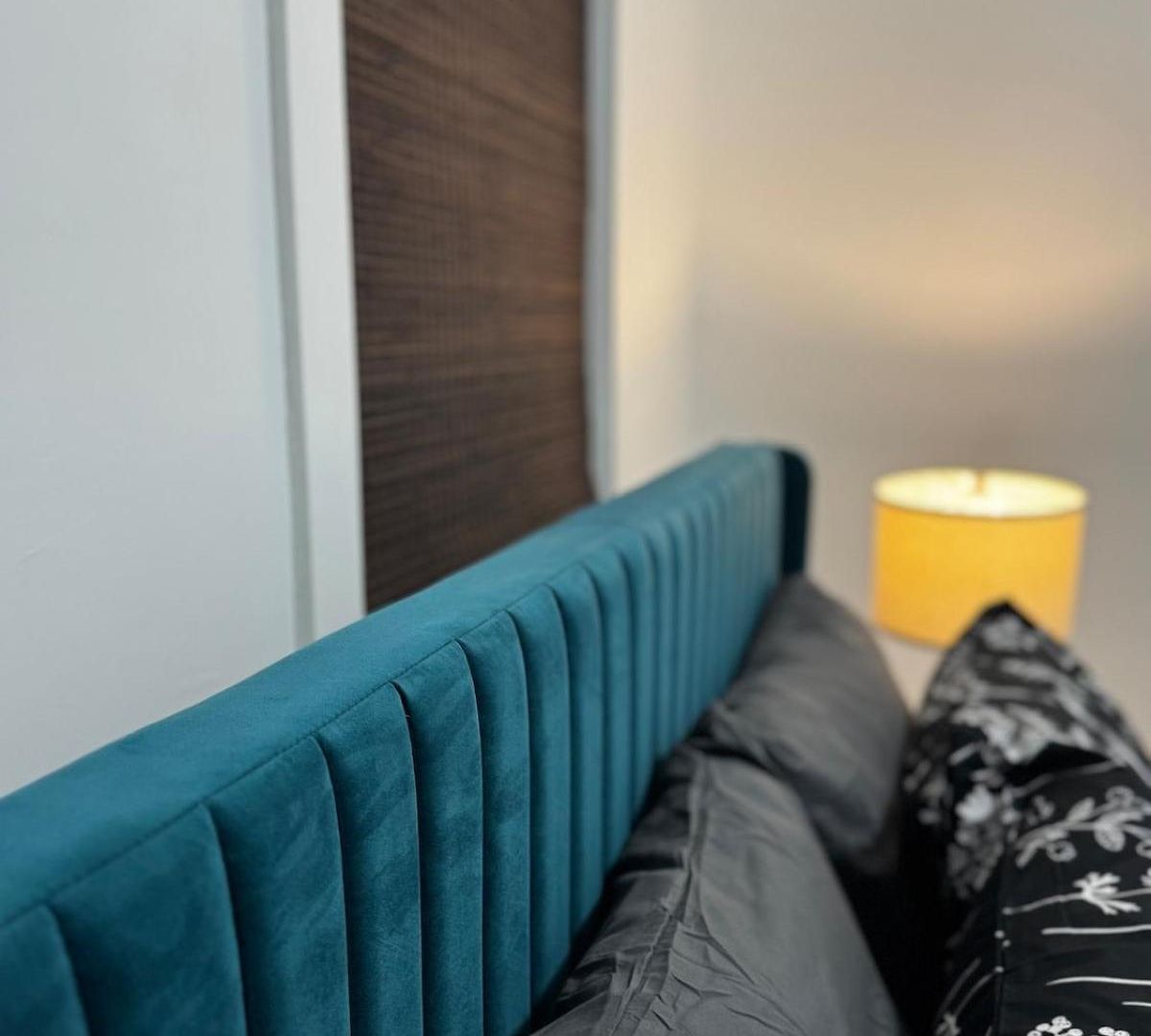 Staten Luxe, Modern Close To Nj, Nyc And Brooklyn! New York