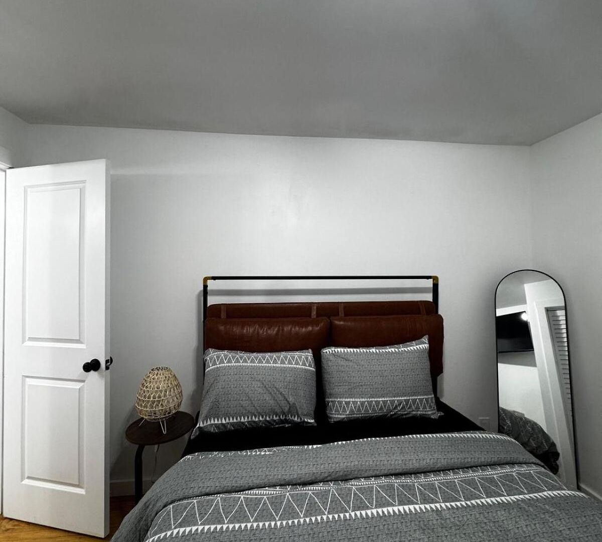 Holiday home Staten Luxe, Modern Close To Nj, Nyc And Brooklyn!