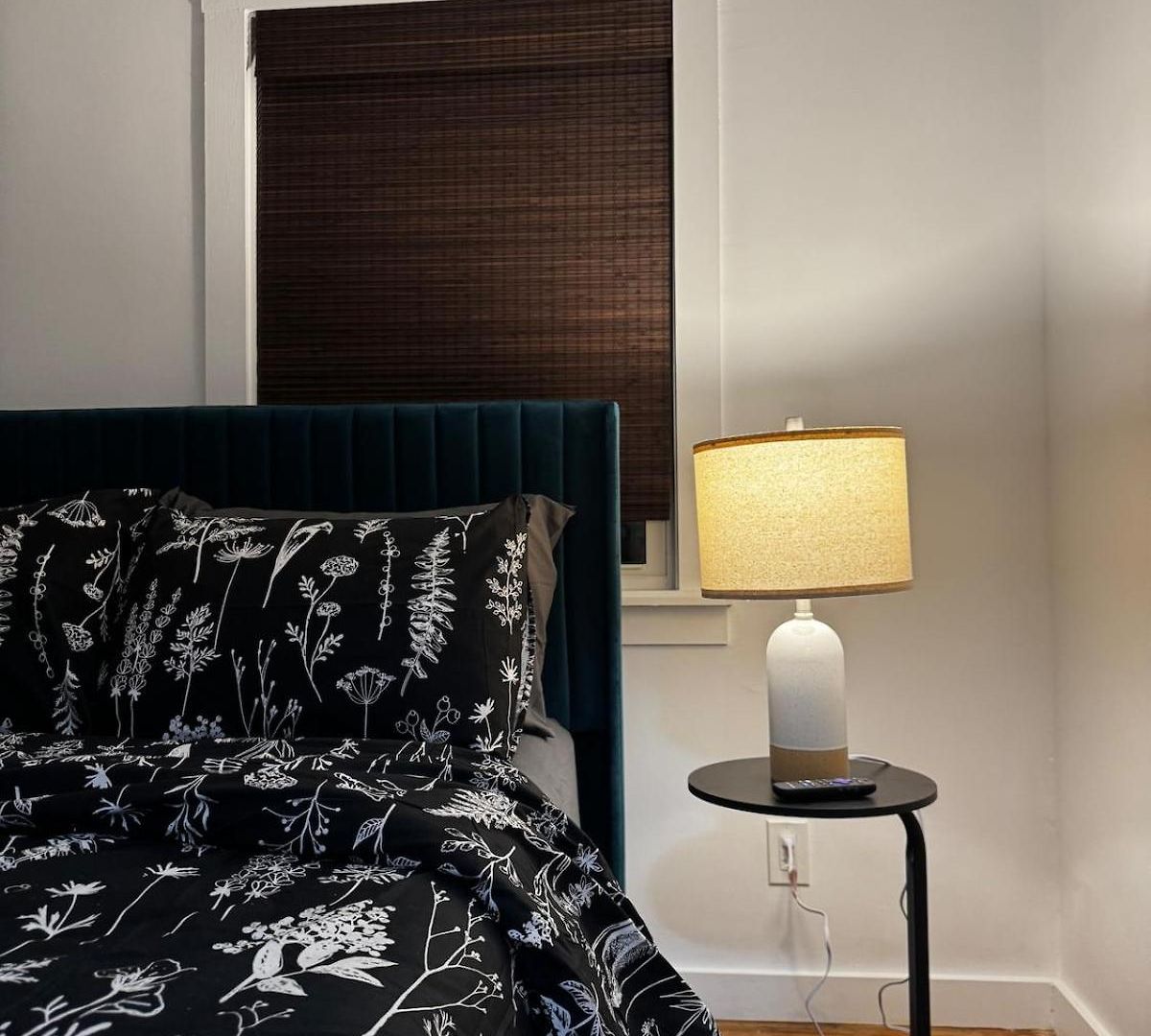 Staten Luxe, Modern Close To Nj, Nyc And Brooklyn!
