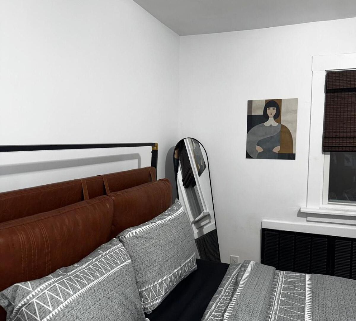 Staten Luxe, Modern Close To Nj, Nyc And Brooklyn! Holiday home *