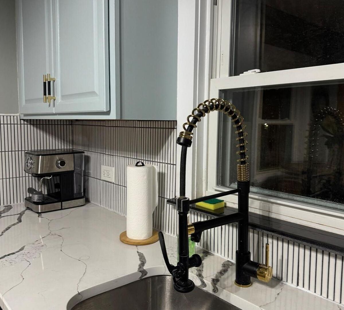 Holiday home Staten Luxe, Modern Close To Nj, Nyc And Brooklyn! New York