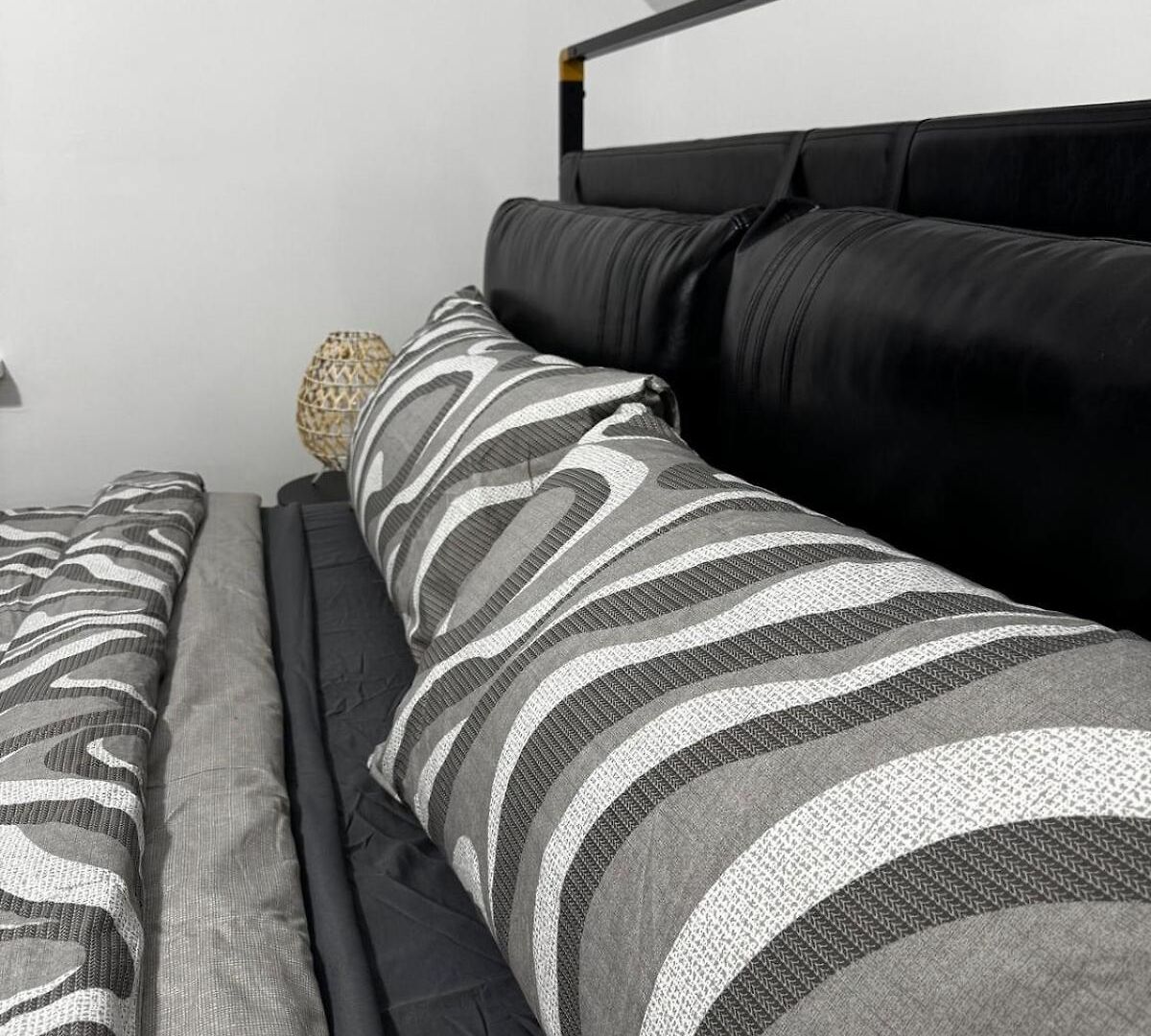 Staten Luxe, Modern Close To Nj, Nyc And Brooklyn! * New York