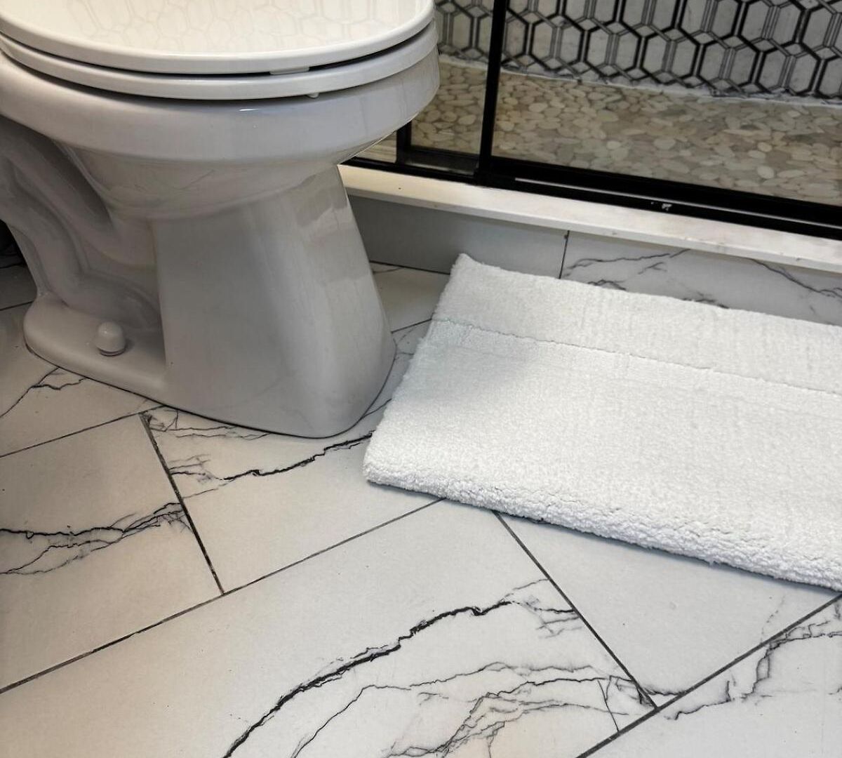 Staten Luxe, Modern Close To Nj, Nyc And Brooklyn! New York