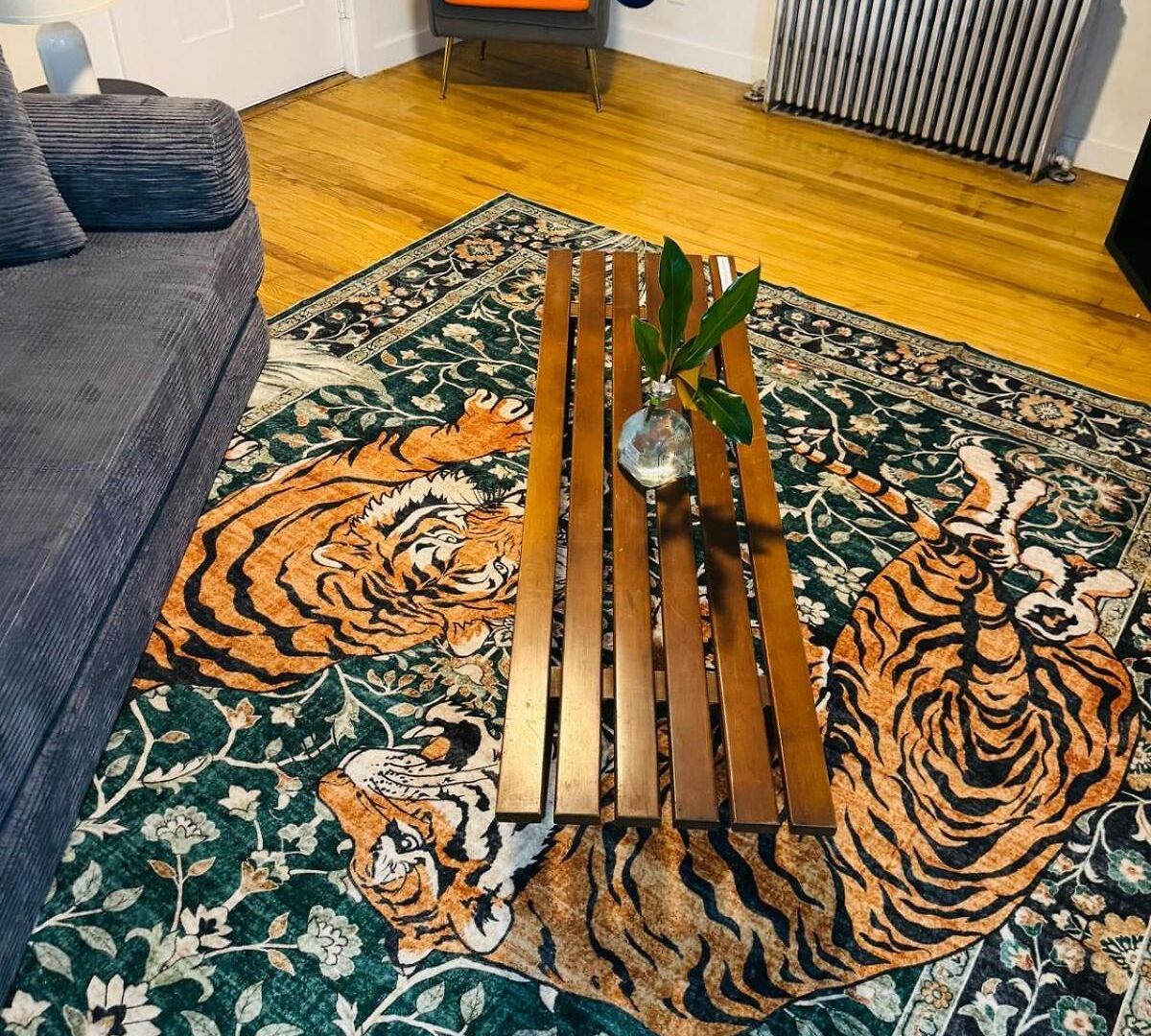 Staten Luxe, Modern Close To Nj, Nyc And Brooklyn! *