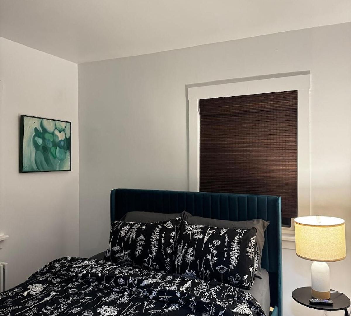 Staten Luxe, Modern Close To Nj, Nyc And Brooklyn! * New York
