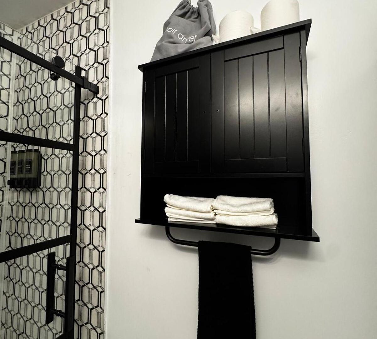 Staten Luxe, Modern Close To Nj, Nyc And Brooklyn! * New York