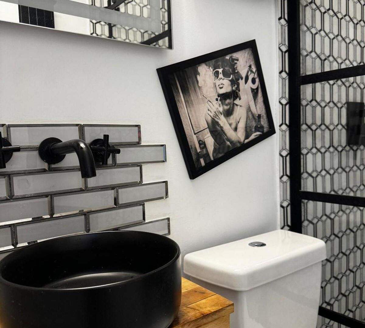 Staten Luxe, Modern Close To Nj, Nyc And Brooklyn!