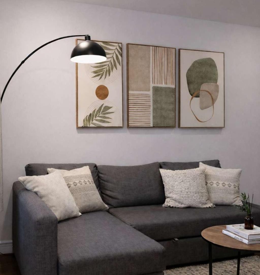 Hip Nyc Hideaway In Lively East Village Apartment New York
