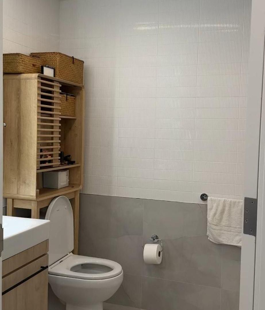 Apartment Luxury In Brooklyn New York