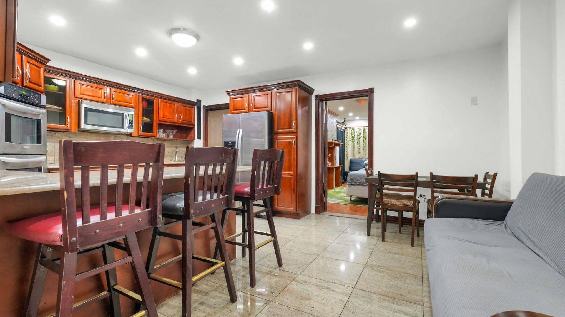 Apartment Brooklyn Beautiful