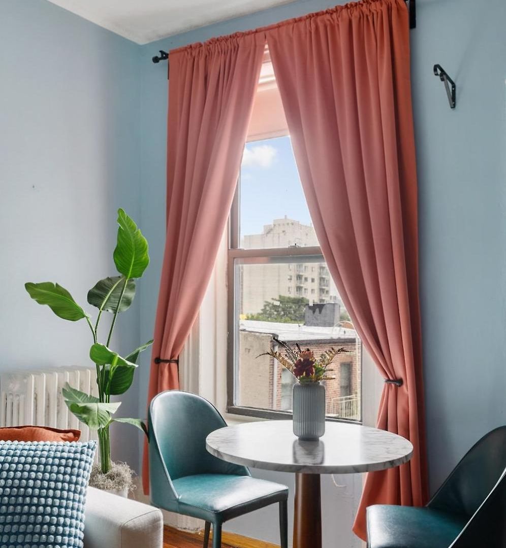 Apartment Prime Cobble Hill Spacious 1br Alcove New York