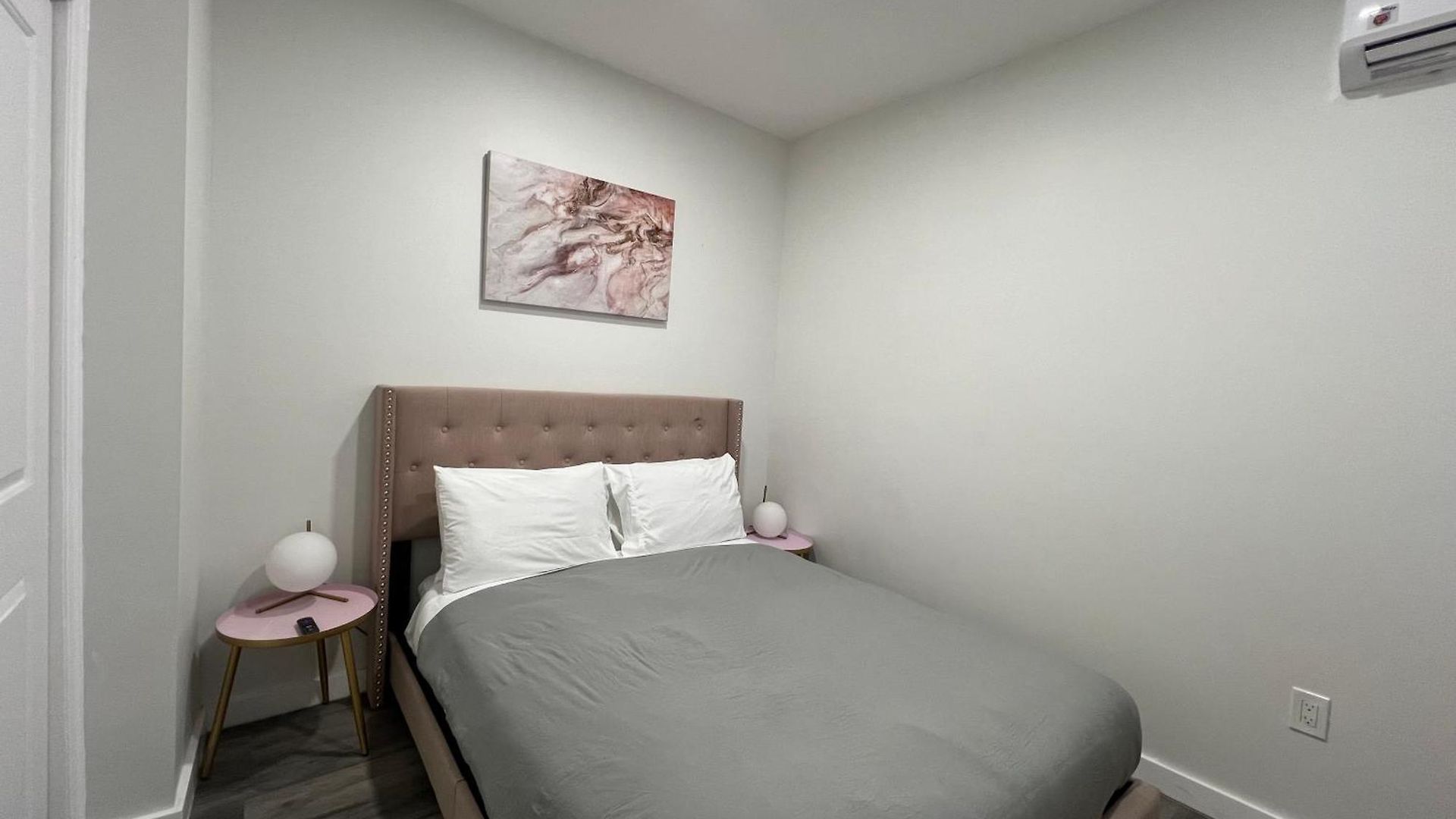 Apartment Vibehaus Midtown New York