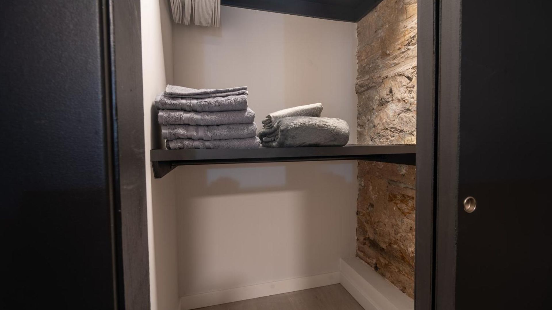 Apartment Elegant Gramercy Park New York