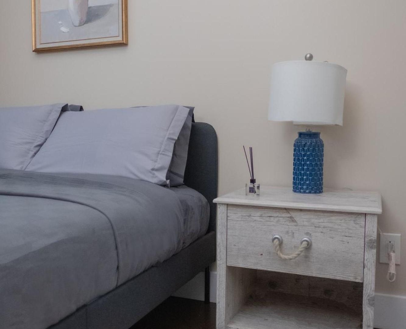 Brand New 3br 2ba Next To Park, Elevator New York