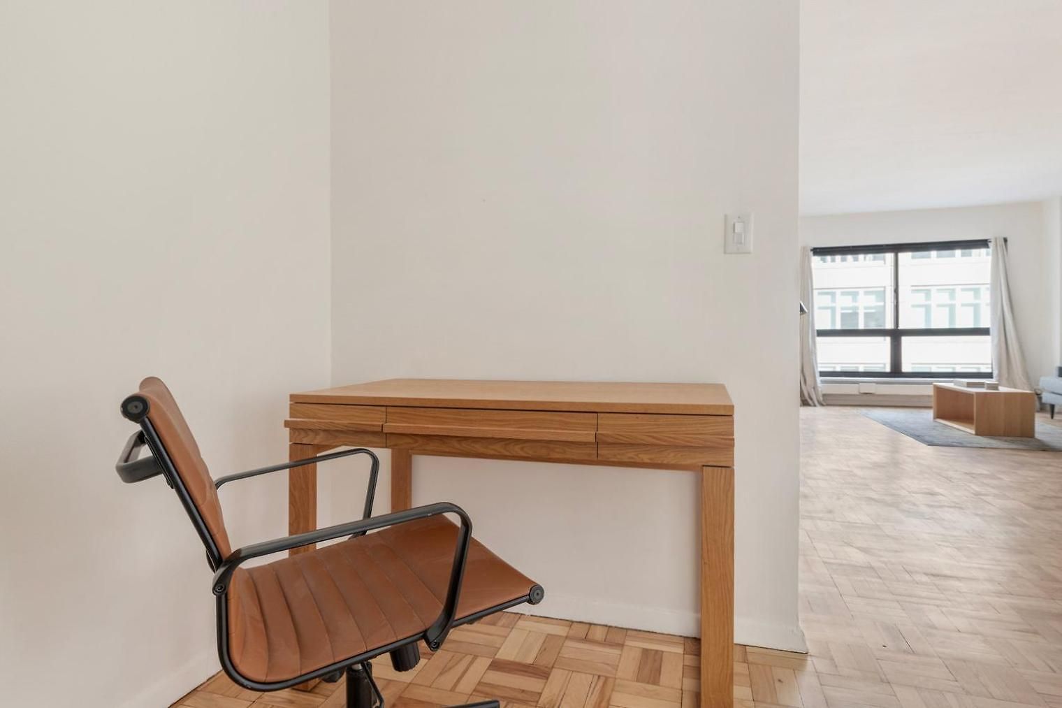 Blueground Midtown East Fitness Center Nr Un Nyc-2200 Apartment *