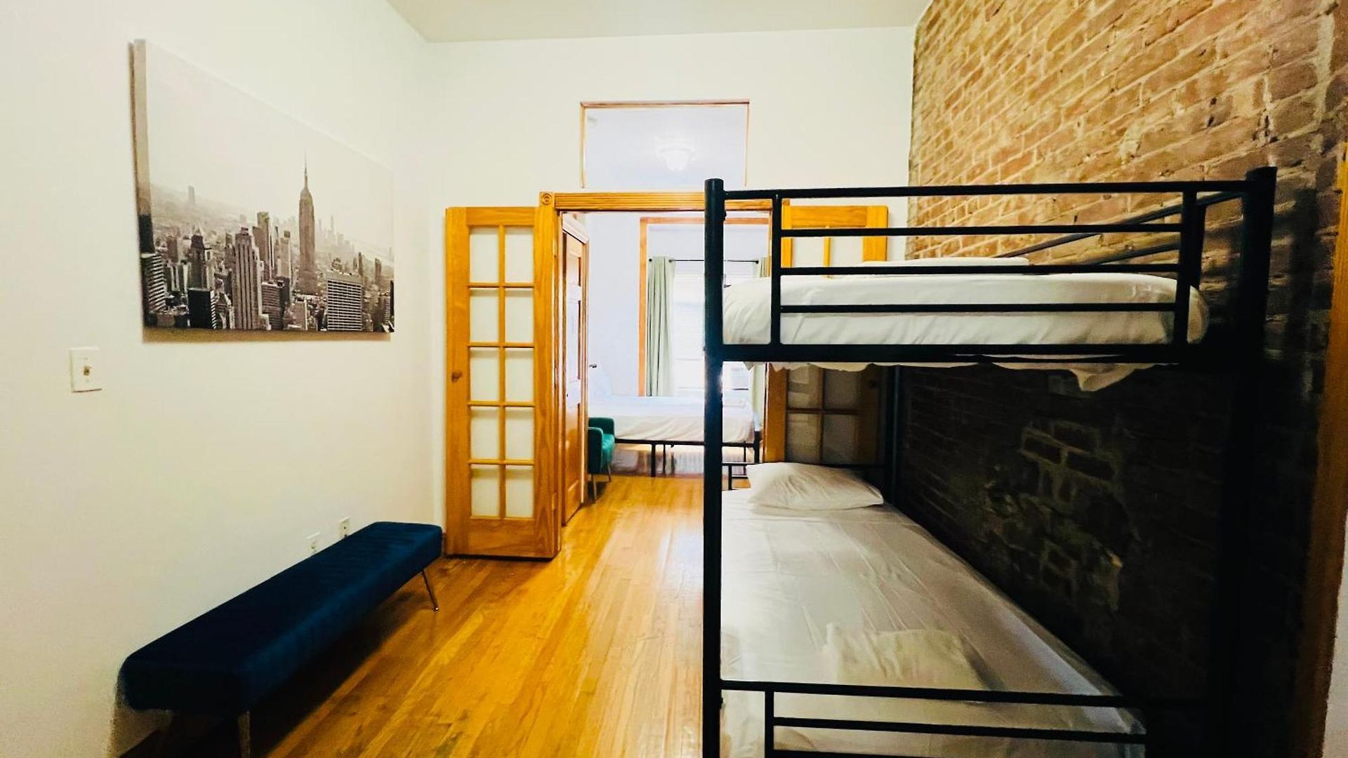 The Kensington On 44th * New York