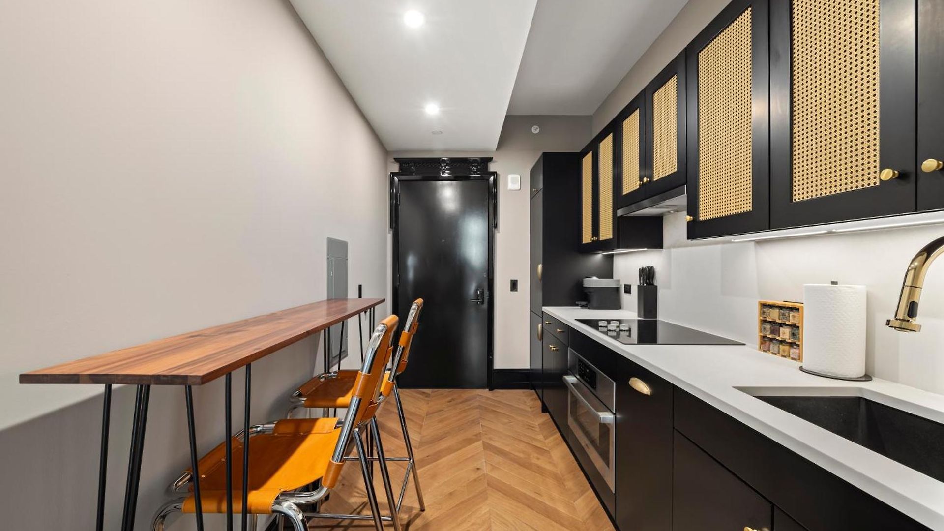 Freeman 401 By Rove Travel - W Shared Amenities