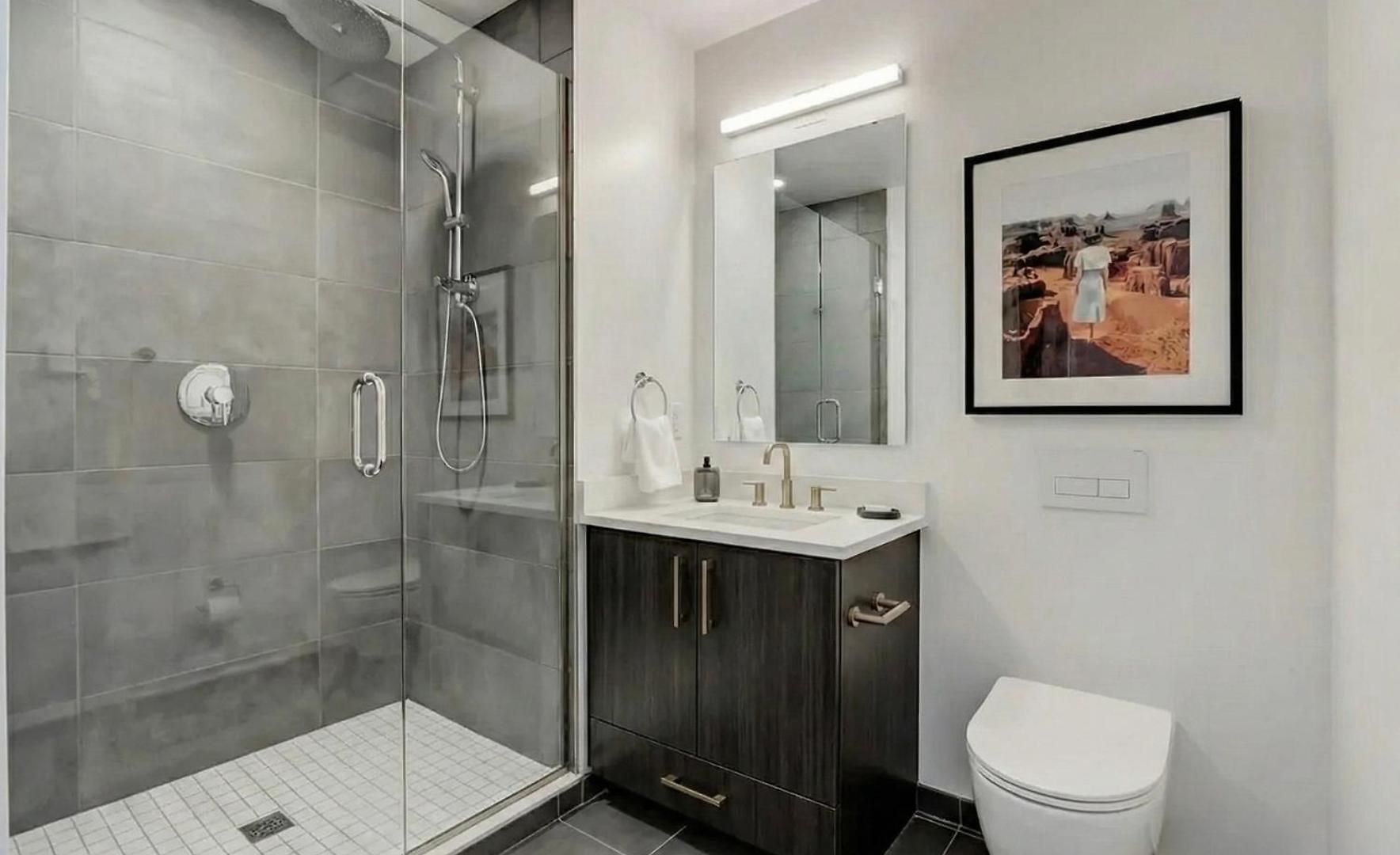 Apartment Charming Brooklyn Flat *